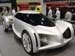 Concept Car