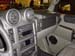 Concept Car Interior