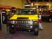 Hummer H2