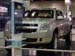 Chevy Concept Truck