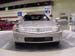 Cadillac Front