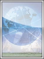 Networking Solutions