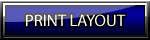 Yoxim Technologies - Print Layout