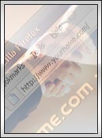 Free Web Hosting