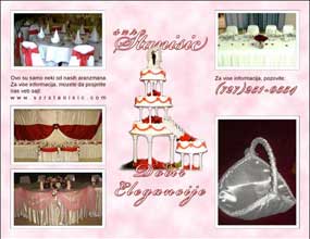 Romansa Cafe/Restaurant