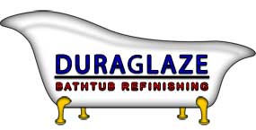 Duraglaze Of Central Florida