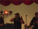 Live In Orlando