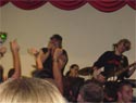 Live In Orlando