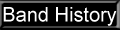 Band History